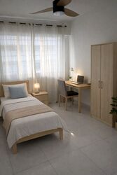 Blk 783B Woodlands Pasture I (Woodlands), HDB 4 Rooms #585562561
